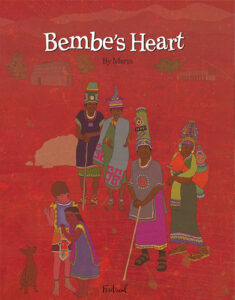 Bembe's Heart